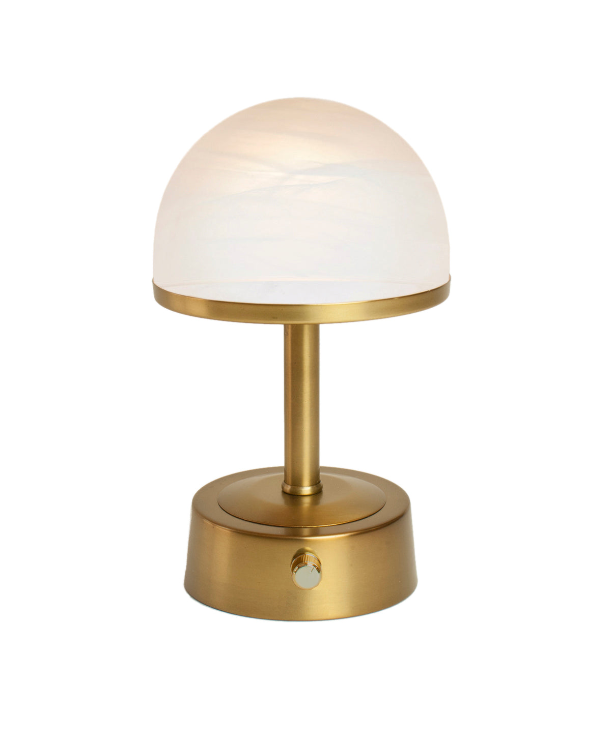Wood Shadow Lamp, Mandala Decor for Shelf, Geometric Lantern, Cordless  Nightstand Light, D20 Prism, Wooden Table Lamp, Wood Decor for Office 