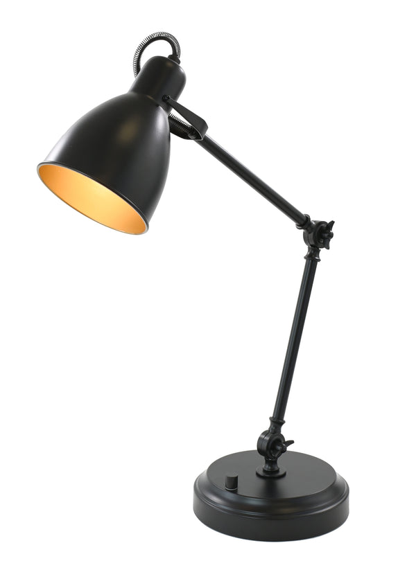 Cordless hot sale desk lamps